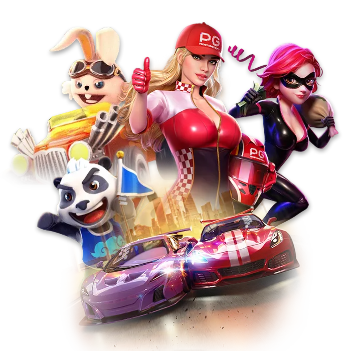 โบนัส goldx-99