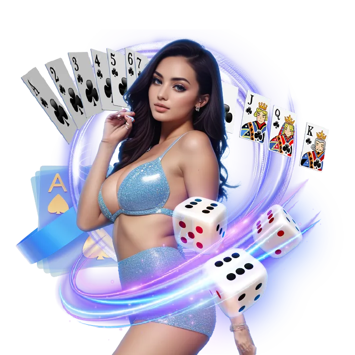 goldx 99 สมัครฟรี