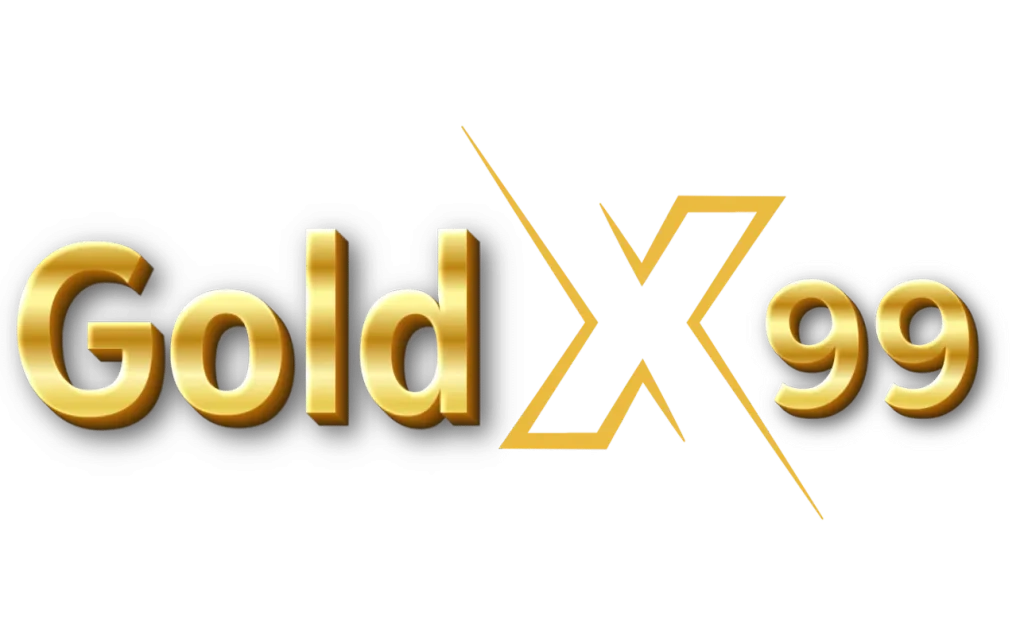 goldx99
